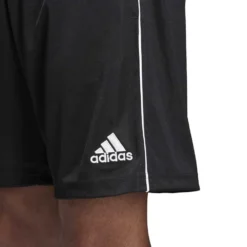 ADIDAS Core 18 Training Short Pants -Sports Gear Shop adidas core 18 training short pants 4