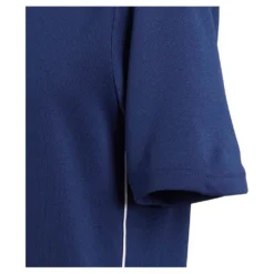 ADIDAS Core 18 Training Short Sleeve T-Shirt -Sports Gear Shop adidas core 18 training short sleeve t shirt 14