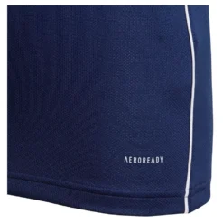 ADIDAS Core 18 Training Short Sleeve T-Shirt -Sports Gear Shop adidas core 18 training short sleeve t shirt 15