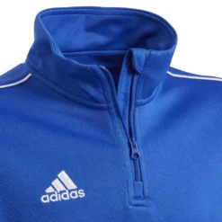 ADIDAS Core 18 Training Sweatshirt -Sports Gear Shop adidas core 18 training sweatshirt 10