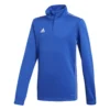 ADIDAS Core 18 Training Sweatshirt