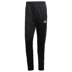 ADIDAS Core 18 Training-Track Suit