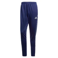 ADIDAS Core 18 Training-Track Suit