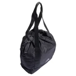 ADIDAS Designed To Move Standards Training Crossbody -Sports Gear Shop adidas designed to move standards training crossbody 2