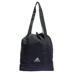 ADIDAS Designed To Move Standards Training Crossbody