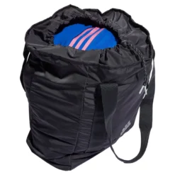 ADIDAS Designed To Move Standards Training Crossbody -Sports Gear Shop adidas designed to move standards training crossbody 3