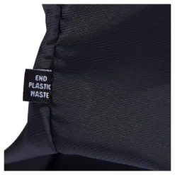 ADIDAS Designed To Move Standards Training Crossbody -Sports Gear Shop adidas designed to move standards training crossbody 4