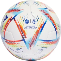 ADIDAS Ekstraklasa Training Football Ball