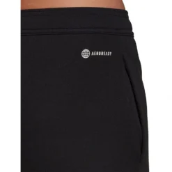 ADIDAS Entrada 22 Training Pants -Sports Gear Shop adidas entrada 22 training pants 10