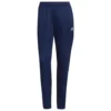 ADIDAS Entrada 22 Training Pants