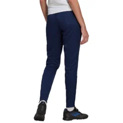 ADIDAS Entrada 22 Training Pants -Sports Gear Shop adidas entrada 22 training pants 13