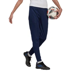 ADIDAS Entrada 22 Training Pants -Sports Gear Shop adidas entrada 22 training pants 14