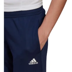 ADIDAS Entrada 22 Training Pants -Sports Gear Shop adidas entrada 22 training pants 15