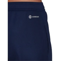 ADIDAS Entrada 22 Training Pants -Sports Gear Shop adidas entrada 22 training pants 16