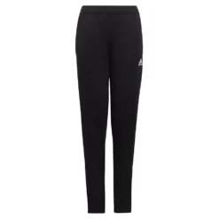 ADIDAS Entrada 22 Training Pants