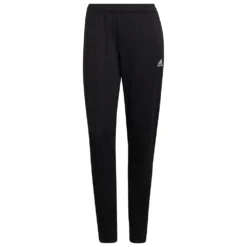 ADIDAS Entrada 22 Training Pants