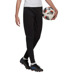 ADIDAS Entrada 22 Training Pants -Sports Gear Shop adidas entrada 22 training pants 8
