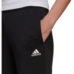 ADIDAS Entrada 22 Training Pants -Sports Gear Shop adidas entrada 22 training pants 9