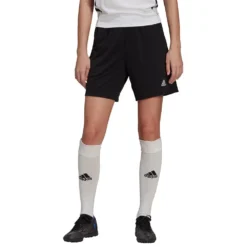 Sports Gear Shop -Sports Gear Shop adidas entrada 22 training shorts 1