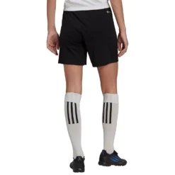 ADIDAS Entrada 22 Training Shorts -Sports Gear Shop adidas entrada 22 training shorts 2