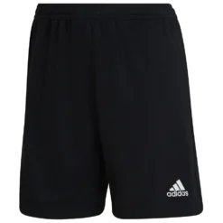 Sports Gear Shop 17 ADIDAS Entrada 22 Training Shorts