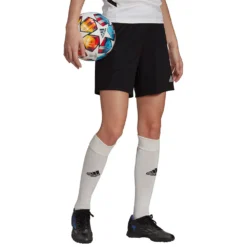 ADIDAS Entrada 22 Training Shorts -Sports Gear Shop adidas entrada 22 training shorts 3
