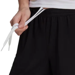 ADIDAS Entrada 22 Training Shorts -Sports Gear Shop adidas entrada 22 training shorts 5