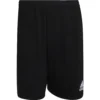 ADIDAS Entrada 22 Training Shorts