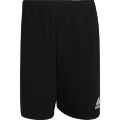 ADIDAS Entrada 22 Training Shorts