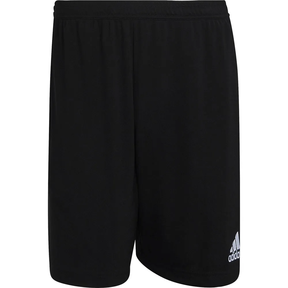 ADIDAS Entrada 22 Training Shorts 1 ADIDAS Entrada 22 Training Shorts