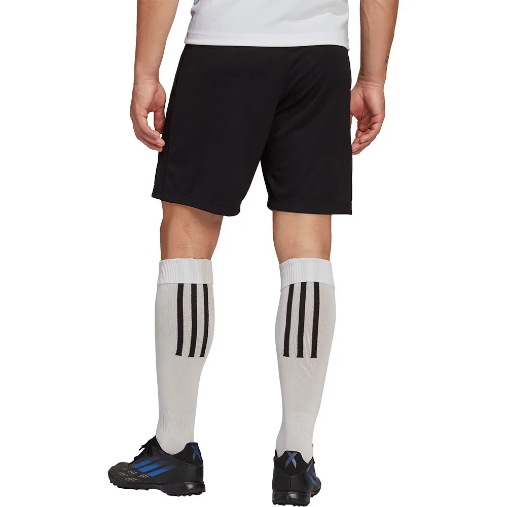 ADIDAS Entrada 22 Training Shorts 2 ADIDAS Entrada 22 Training Shorts - Image 2