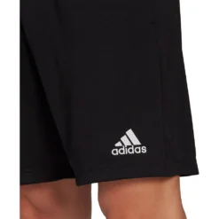 ADIDAS Entrada 22 Training Shorts 6 ADIDAS Entrada 22 Training Shorts -Sports Gear Shop adidas entrada 22 training shorts 8