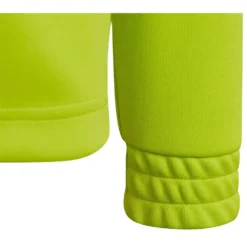 ADIDAS Entrada 22 Training Sweatshirt -Sports Gear Shop adidas entrada 22 training sweatshirt 10