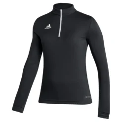 ADIDAS Entrada 22 Training Sweatshirt -Sports Gear Shop adidas entrada 22 training sweatshirt 14
