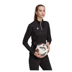 ADIDAS Entrada 22 Training Sweatshirt -Sports Gear Shop adidas entrada 22 training sweatshirt 16