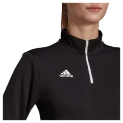 ADIDAS Entrada 22 Training Sweatshirt -Sports Gear Shop adidas entrada 22 training sweatshirt 18