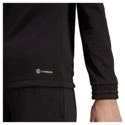 ADIDAS Entrada 22 Training Sweatshirt -Sports Gear Shop adidas entrada 22 training sweatshirt 19