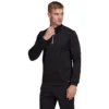 ADIDAS Entrada 22 Training Sweatshirt