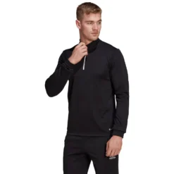 ADIDAS Entrada 22 Training Sweatshirt