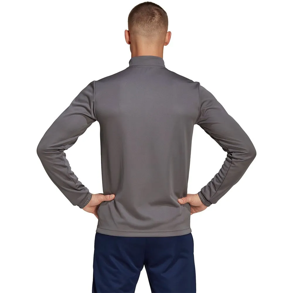 ADIDAS Entrada 22 Training Sweatshirt 2 ADIDAS Entrada 22 Training Sweatshirt - Image 2