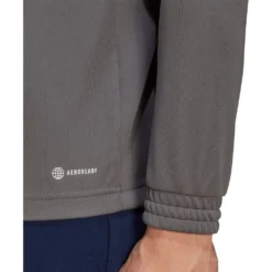 ADIDAS Entrada 22 Training Sweatshirt 9 ADIDAS Entrada 22 Training Sweatshirt -Sports Gear Shop adidas entrada 22 training sweatshirt 28