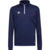 ADIDAS Entrada 22 Training Sweatshirt