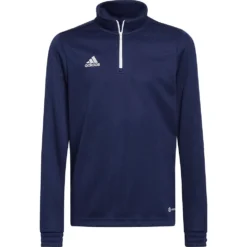 ADIDAS Entrada 22 Training Sweatshirt