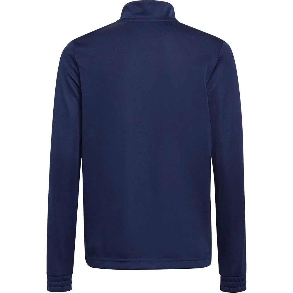 ADIDAS Entrada 22 Training Sweatshirt 2 ADIDAS Entrada 22 Training Sweatshirt - Image 2