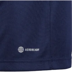 ADIDAS Entrada 22 Training Sweatshirt 8 ADIDAS Entrada 22 Training Sweatshirt -Sports Gear Shop adidas entrada 22 training sweatshirt 32