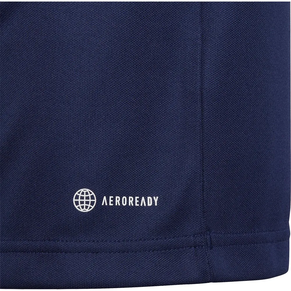 ADIDAS Entrada 22 Training Sweatshirt 4 ADIDAS Entrada 22 Training Sweatshirt - Image 4