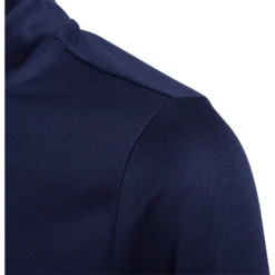 ADIDAS Entrada 22 Training Sweatshirt 9 ADIDAS Entrada 22 Training Sweatshirt -Sports Gear Shop adidas entrada 22 training sweatshirt 33