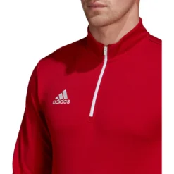 ADIDAS Entrada 22 Training Sweatshirt 6 ADIDAS Entrada 22 Training Sweatshirt -Sports Gear Shop adidas entrada 22 training sweatshirt 36