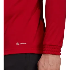 ADIDAS Entrada 22 Training Sweatshirt 7 ADIDAS Entrada 22 Training Sweatshirt -Sports Gear Shop adidas entrada 22 training sweatshirt 37