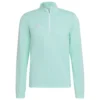 ADIDAS Entrada 22 Training Sweatshirt
